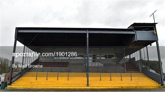 Horse Racing from Thurles Horse Racing from Thurles