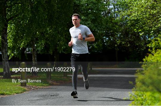 Run Against the Sun - Stewarts Care 150km Daylight Challenge Run Against the Sun - Stewarts Care 150km Daylight Challenge