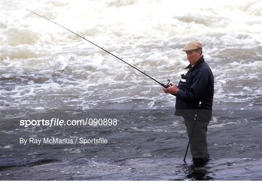 Former Republic of Ireland manager Jack Charlton 1935 - 2020 Former Republic of Ireland manager Jack Charlton 1935 - 2020