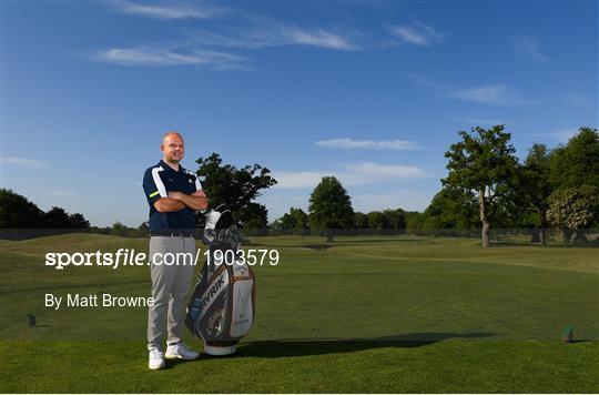 Next To Be Postponed .. Dubai Duty Free Irish Open At Mt. Juliet?