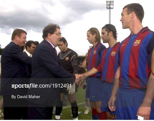 John Hume 1937 - 2020 John Hume 1937 - 2020