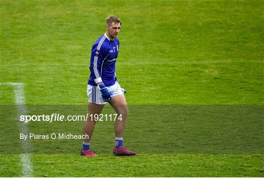 Moycullen v Mícheál Breathnach's - Galway County Senior Football Championship Group 2 Round 1 Moycullen v Mícheál Breathnach's - Galway County Senior Football Championship Group 2 Round 1