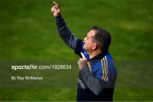 Sixmilebridge v Eire Óg - Clare County Senior Hurling Championship Semi-Final Sixmilebridge v Eire Óg - Clare County Senior Hurling Championship Semi-Final
