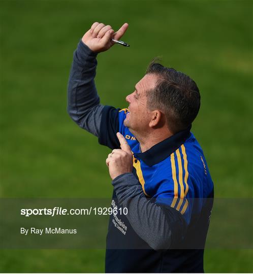 Sixmilebridge v Eire Óg - Clare County Senior Hurling Championship Semi-Final Sixmilebridge v Eire Óg - Clare County Senior Hurling Championship Semi-Final