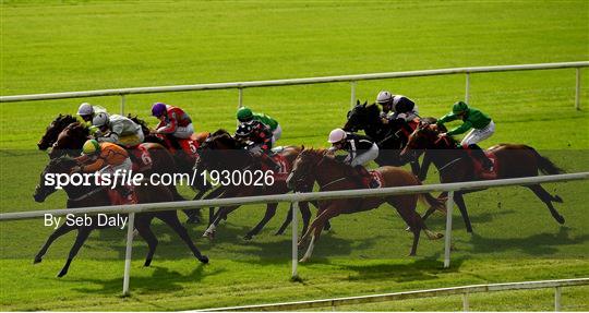 Horse Racing from Cork Horse Racing from Cork