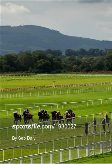 Horse Racing from Cork Horse Racing from Cork