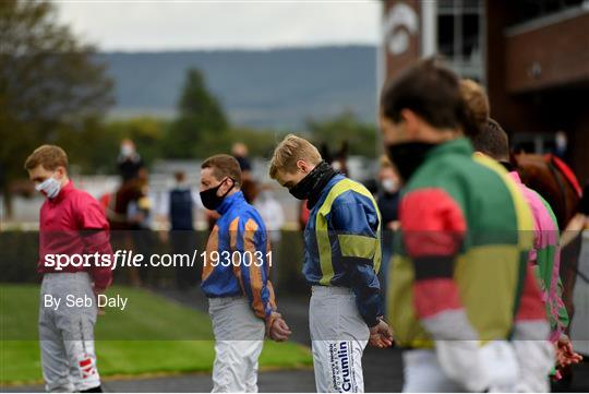 Horse Racing from Cork Horse Racing from Cork