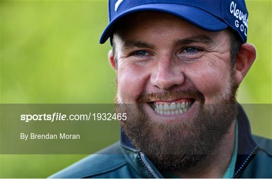 Dubai Duty Free Irish Open Golf Championship - Previews