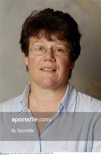 Olympic Council of Ireland Olympic Council of Ireland