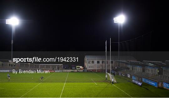 Dublin v Meath - Allianz Football League Division 1 Round 6