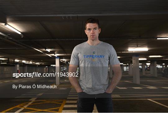 Ganzee GAA Official Lifestyle Collection