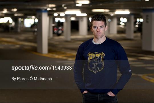 Ganzee GAA Official Lifestyle Collection