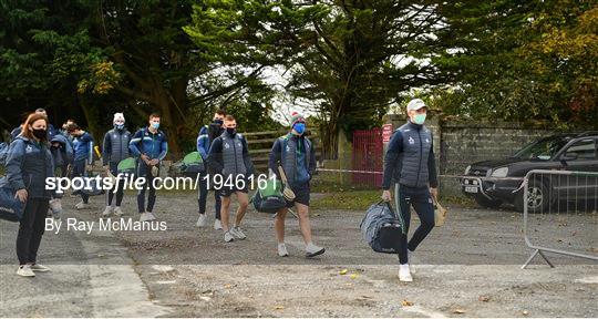 Limerick v Clare - Munster GAA Hurling Senior Championship Quarter-Final