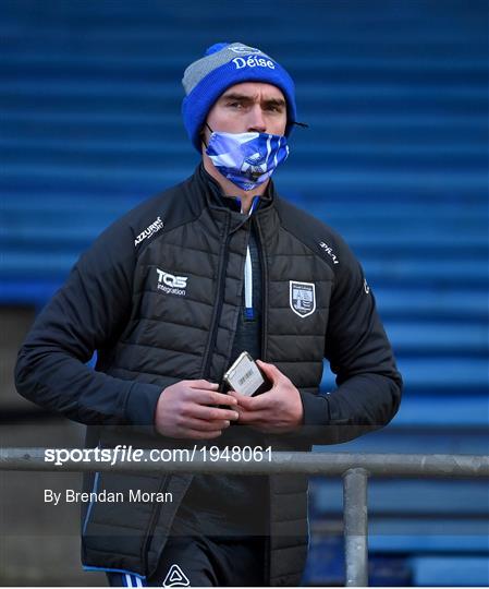 Cork v Waterford - Munster GAA Hurling Senior Championship Semi-Final Cork v Waterford - Munster GAA Hurling Senior Championship Semi-Final