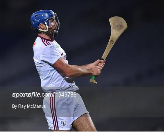 Galway v Wexford - Leinster GAA Hurling Senior Championship Semi-Final Galway v Wexford - Leinster GAA Hurling Senior Championship Semi-Final