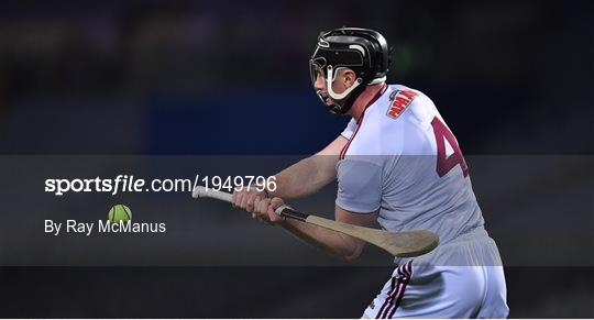 Galway v Wexford - Leinster GAA Hurling Senior Championship Semi-Final Galway v Wexford - Leinster GAA Hurling Senior Championship Semi-Final