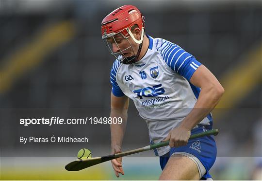 Cork v Waterford - Munster GAA Hurling Senior Championship Semi-Final Cork v Waterford - Munster GAA Hurling Senior Championship Semi-Final