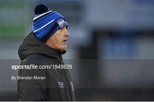 Cork v Waterford - Munster GAA Hurling Senior Championship Semi-Final