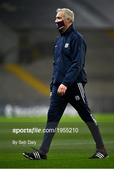 Kilkenny v Galway - Leinster GAA Hurling Senior Championship Final