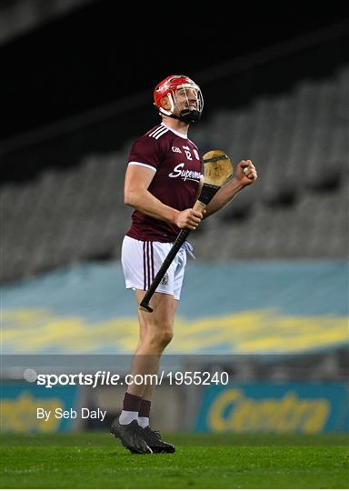 Kilkenny v Galway - Leinster GAA Hurling Senior Championship Final Kilkenny v Galway - Leinster GAA Hurling Senior Championship Final