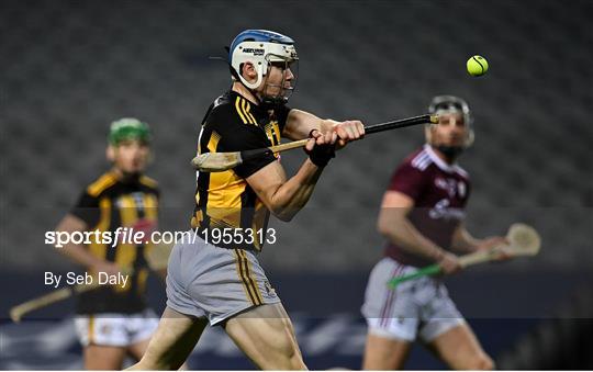 Kilkenny v Galway - Leinster GAA Hurling Senior Championship Final Kilkenny v Galway - Leinster GAA Hurling Senior Championship Final