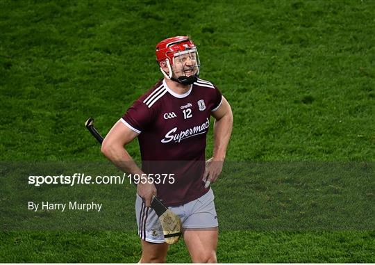 Kilkenny v Galway - Leinster GAA Hurling Senior Championship Final