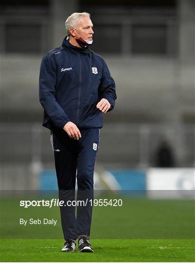 Kilkenny v Galway - Leinster GAA Hurling Senior Championship Final