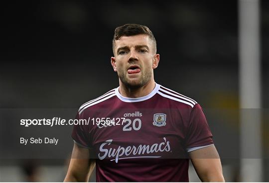 Kilkenny v Galway - Leinster GAA Hurling Senior Championship Final