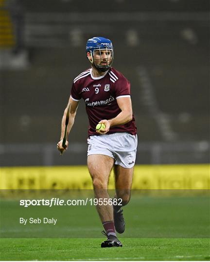 Kilkenny v Galway - Leinster GAA Hurling Senior Championship Final Kilkenny v Galway - Leinster GAA Hurling Senior Championship Final