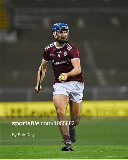 Kilkenny v Galway - Leinster GAA Hurling Senior Championship Final