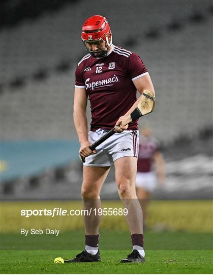 Kilkenny v Galway - Leinster GAA Hurling Senior Championship Final