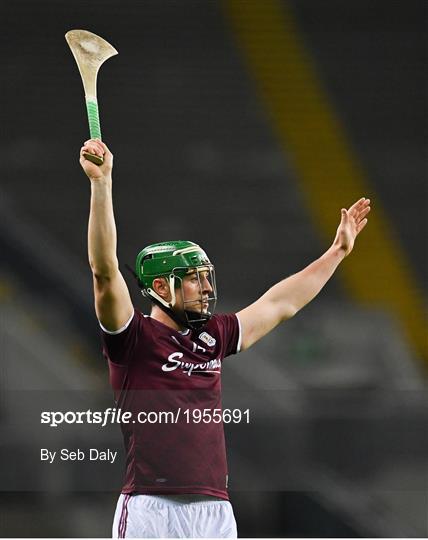 Kilkenny v Galway - Leinster GAA Hurling Senior Championship Final