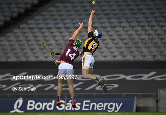 Kilkenny v Galway - Leinster GAA Hurling Senior Championship Final Kilkenny v Galway - Leinster GAA Hurling Senior Championship Final
