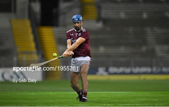 Kilkenny v Galway - Leinster GAA Hurling Senior Championship Final