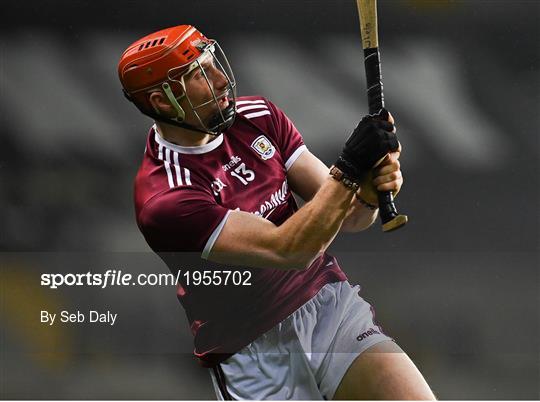 Kilkenny v Galway - Leinster GAA Hurling Senior Championship Final