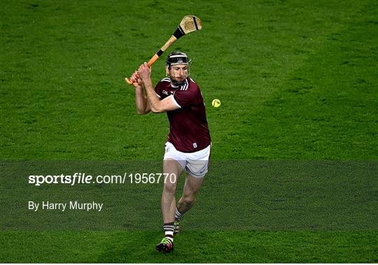 Kilkenny v Galway - Leinster GAA Hurling Senior Championship Final