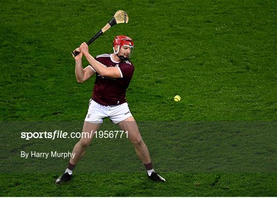 Kilkenny v Galway - Leinster GAA Hurling Senior Championship Final