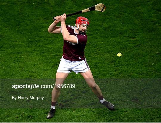 Kilkenny v Galway - Leinster GAA Hurling Senior Championship Final Kilkenny v Galway - Leinster GAA Hurling Senior Championship Final