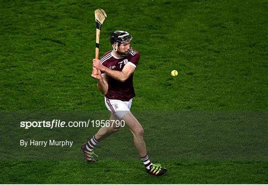 Kilkenny v Galway - Leinster GAA Hurling Senior Championship Final