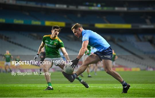Dublin v Meath - Leinster GAA Football Senior Championship Final Dublin v Meath - Leinster GAA Football Senior Championship Final