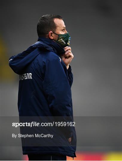 Dublin v Meath - Leinster GAA Football Senior Championship Final Dublin v Meath - Leinster GAA Football Senior Championship Final
