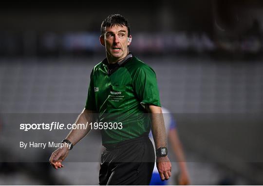 Clare v Waterford - GAA Hurling All-Ireland Senior Championship Quarter-Final Clare v Waterford - GAA Hurling All-Ireland Senior Championship Quarter-Final