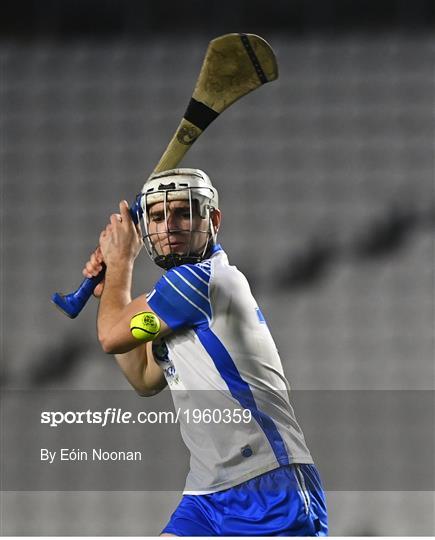 Clare v Waterford - GAA Hurling All-Ireland Senior Championship Quarter-Final