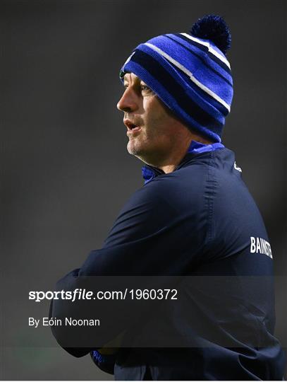 Clare v Waterford - GAA Hurling All-Ireland Senior Championship Quarter-Final Clare v Waterford - GAA Hurling All-Ireland Senior Championship Quarter-Final