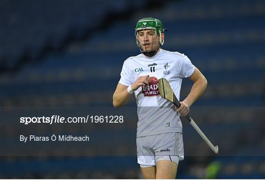 Down v Kildare - Christy Ring Cup Final Down v Kildare - Christy Ring Cup Final