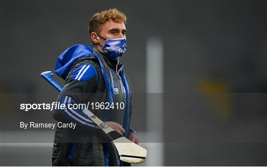 Kilkenny v Waterford - GAA Hurling All-Ireland Senior Championship Semi-Final