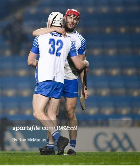 Kilkenny v Waterford - GAA Hurling All-Ireland Senior Championship Semi-Final Kilkenny v Waterford - GAA Hurling All-Ireland Senior Championship Semi-Final