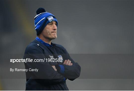 Kilkenny v Waterford - GAA Hurling All-Ireland Senior Championship Semi-Final Kilkenny v Waterford - GAA Hurling All-Ireland Senior Championship Semi-Final