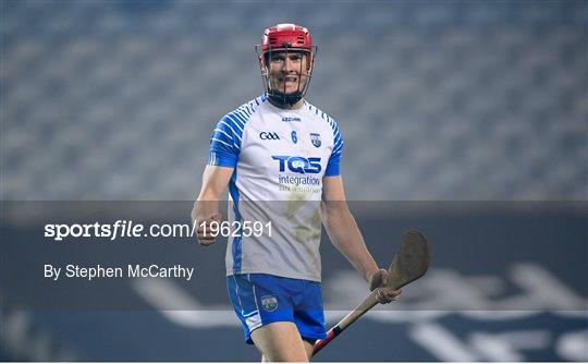 Kilkenny v Waterford - GAA Hurling All-Ireland Senior Championship Semi-Final Kilkenny v Waterford - GAA Hurling All-Ireland Senior Championship Semi-Final