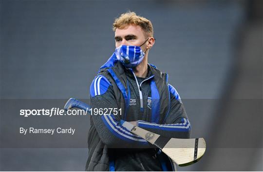 Kilkenny v Waterford - GAA Hurling All-Ireland Senior Championship Semi-Final Kilkenny v Waterford - GAA Hurling All-Ireland Senior Championship Semi-Final